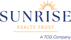 Sunrise Realty Trust